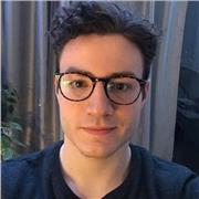 Mathe, Statistik, Ökonometrie für Schule und Studium. Physik für Schule. Erfahrener Nachhilfelehrer